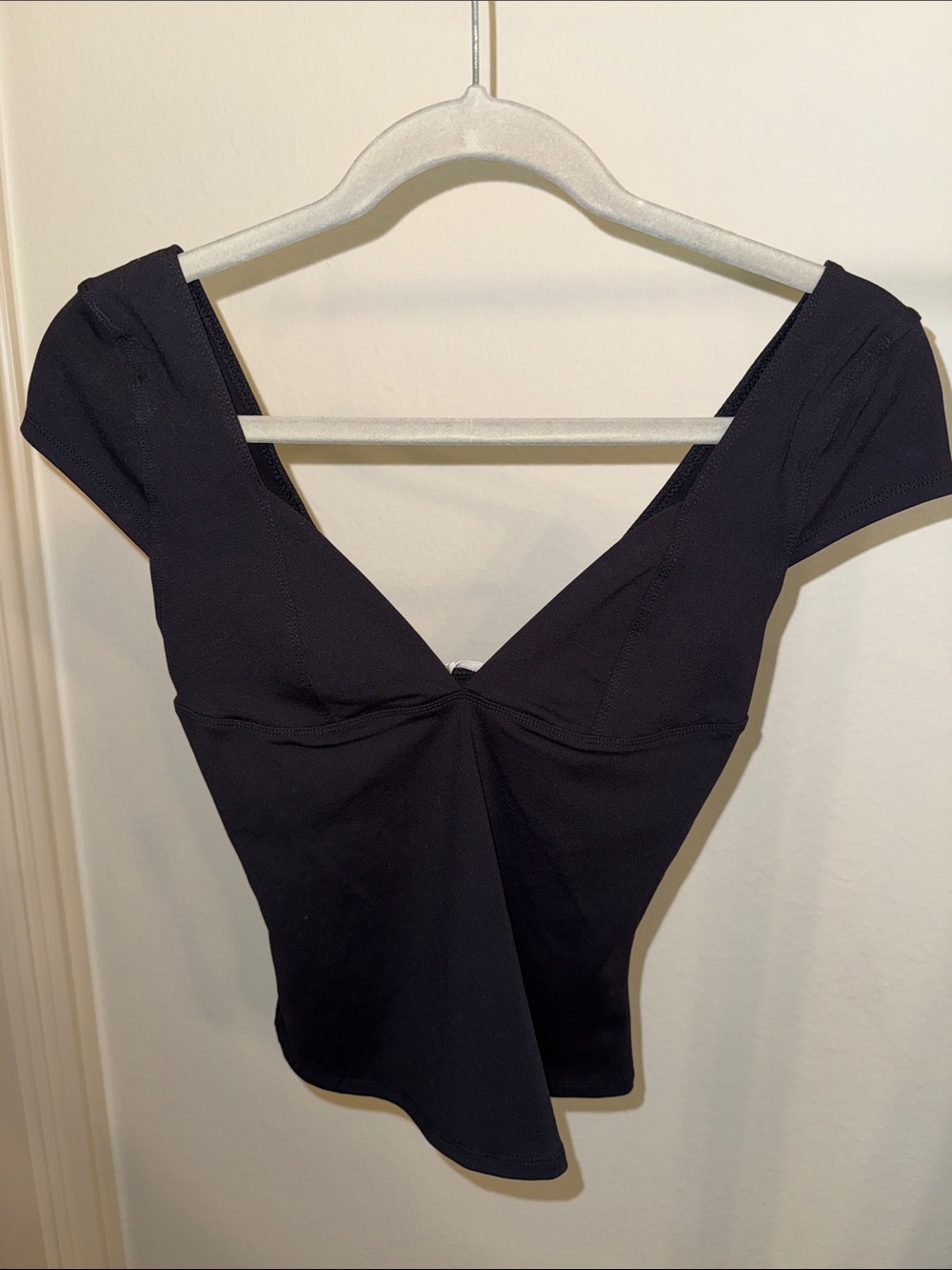 Free People Duo Corset Cami - Picture 4 of 7
